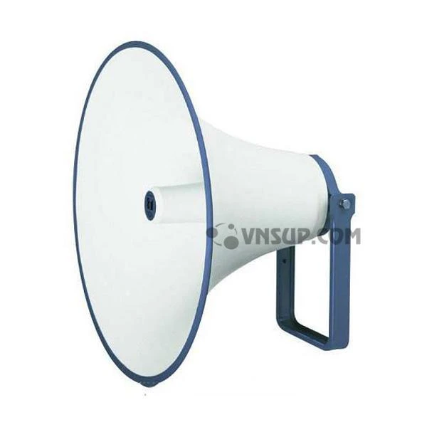 1358_th_6_635967481836765029 Vành loa TH-650