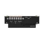 YA-7000 - Bộ chuyển điện tự động