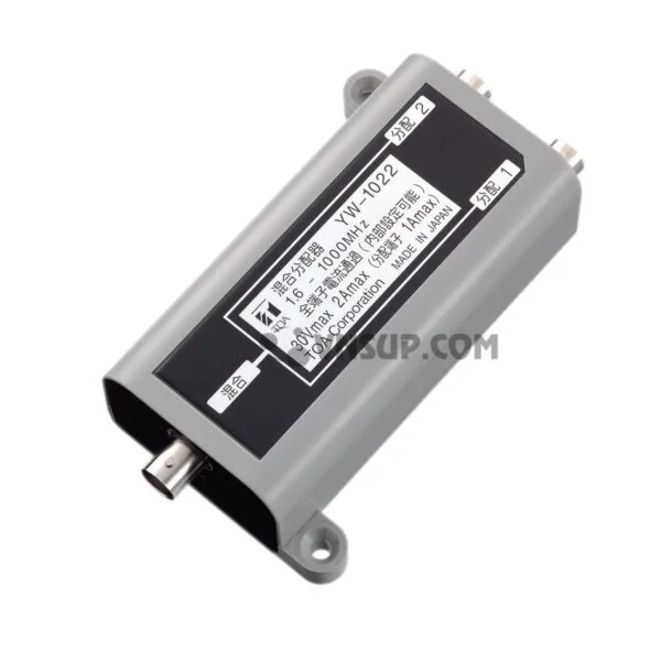 Bộ phân phối 4 YW-1024