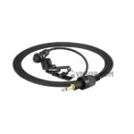 Micro cài áo YP-M5310