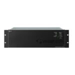 VX-3000DS - Bộ quản lý nguồn