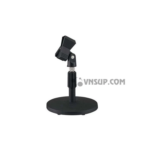 ST-66A Đế micro ST-66A