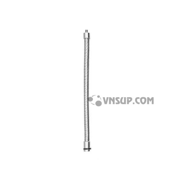 Chân đế micro ST-507