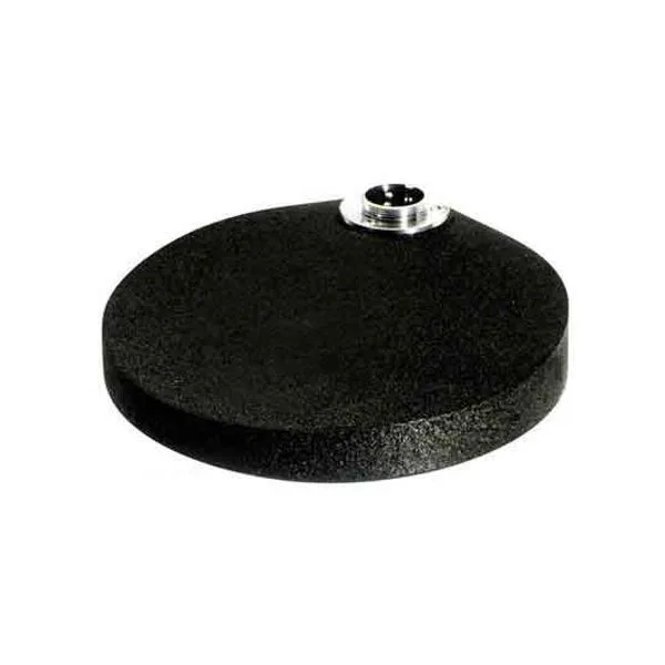 ST-73A Đế micro ST-73A