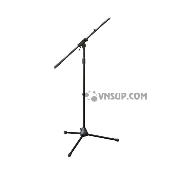 ST-321B Chân đế micro ST-321B