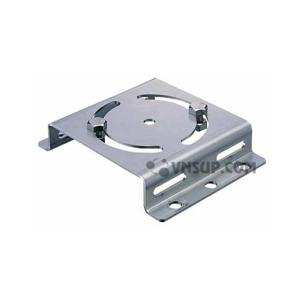 Giá treo tường SP-1100