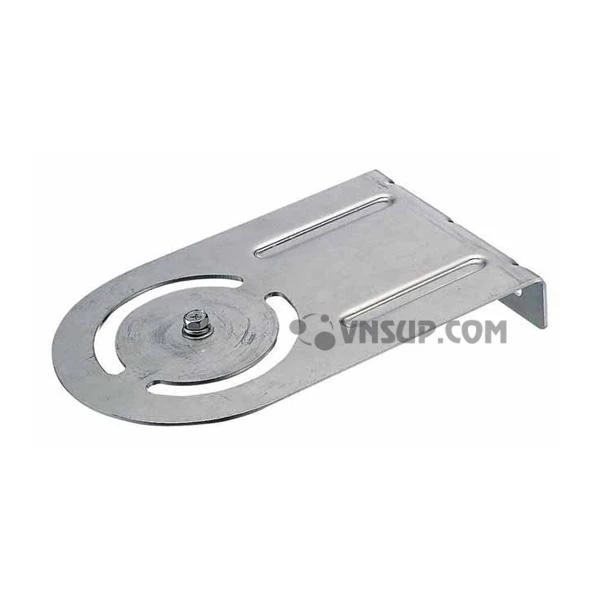 Giá treo loa SP-301