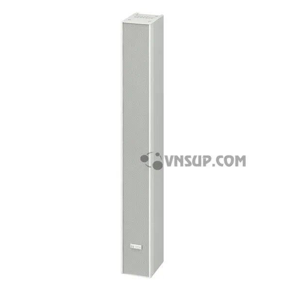 Loa thùng TOA SR-H3L