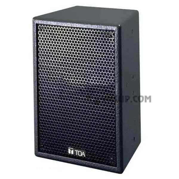 Loa thùng TOA SR-F05