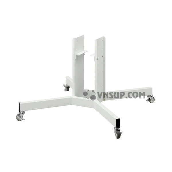 Giá để loa loại đứng trên sàn SR-FS4