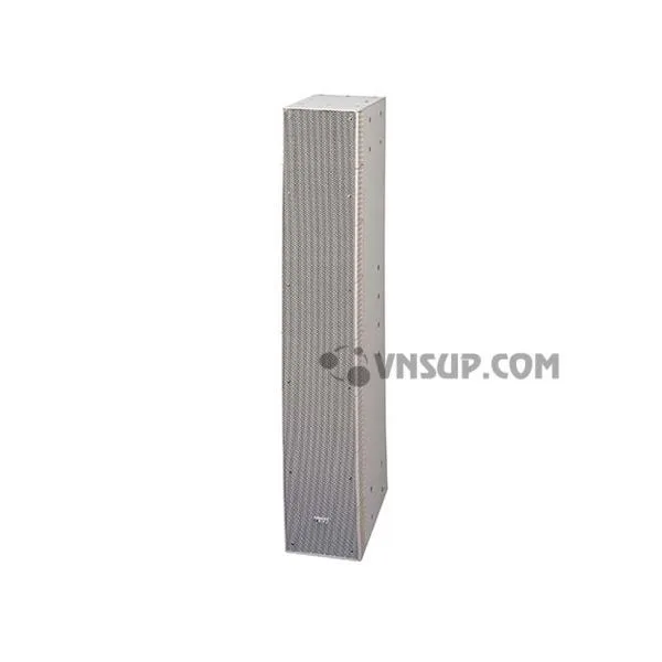 Loa thùng TOA SR-S4S