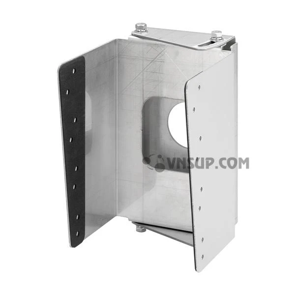 Đế gắn tường SR-TB4WP