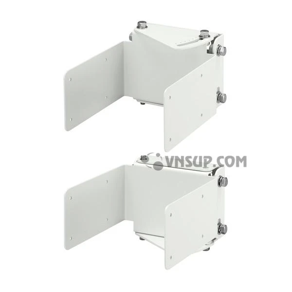 Đế gắn tường SR-WB4