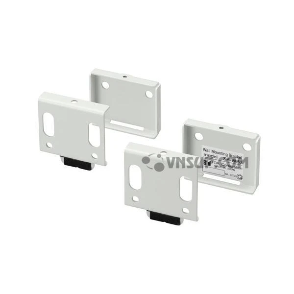Đế gắn tường SR-WB3