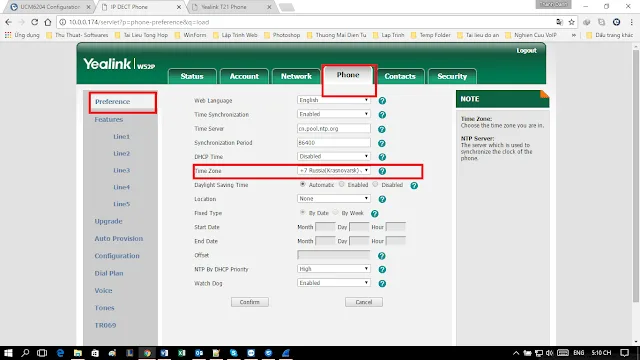 huong-dan-cai-dat-lai-gio-dien-thoai-ip-phone-yealink