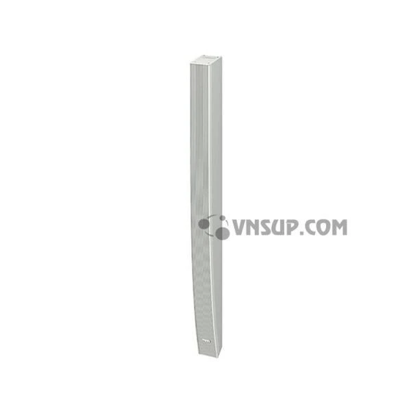 Loa thùng TOA SR-H3S