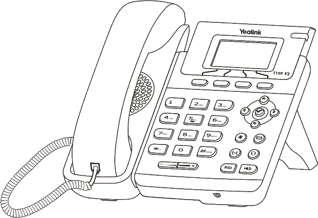 huong-dan-cai-dat-lai-gio-dien-thoai-ip-phone-yealink