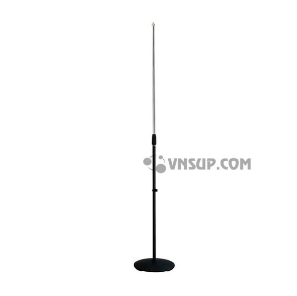 1662-st-304a-microphone-stand-thumbnail Chân đế micro ST-304A
