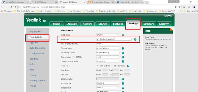 huong-dan-cai-dat-lai-gio-dien-thoai-ip-phone-yealink