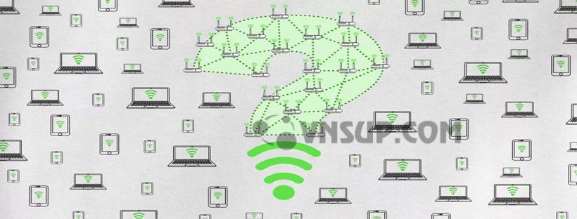 Tổng hợp với hơn 97 mô hình wifi cho khách sạn không thể bỏ qua  Eteachers