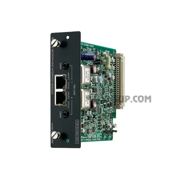 SX-200RM Micro điều khiển từ xa SX-200RM