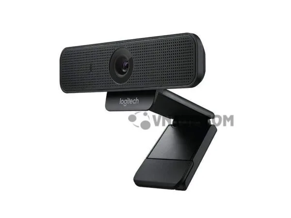 37dbbdf7-c3e3-4ced-9694-f1edc94a1001._CR0,0,800,600_PT0_SX800__ Combo Jabra 410 + Logitech C925e- Bộ thiết bị hội nghị truyền hình cho doanh nghiệp