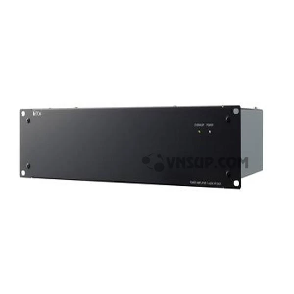 Bộ khuếch đại công suất VP-2421