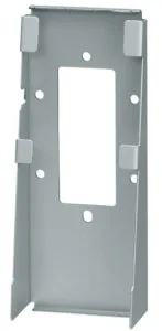 4496-wb-rm200-wall-mount-bracket-thumbnail