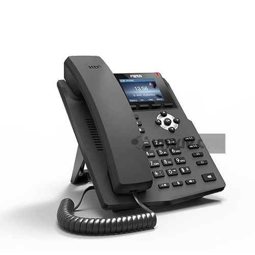 điện thoại ip phone chính hãng, giá tốt, chất lượng cao