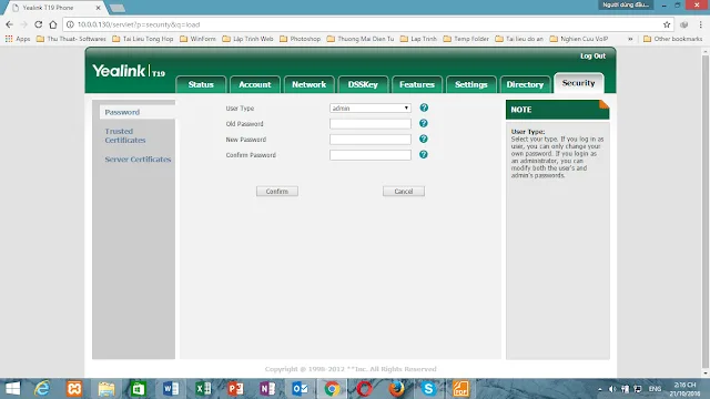 huong-dan-cach-dat-mat-khau-bao-mat-cho-dien-thoai-yealink