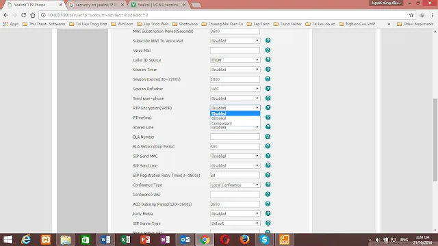 huong-dan-cach-dat-mat-khau-bao-mat-cho-dien-thoai-yealink