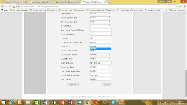 huong-dan-cach-dat-mat-khau-bao-mat-cho-dien-thoai-yealink