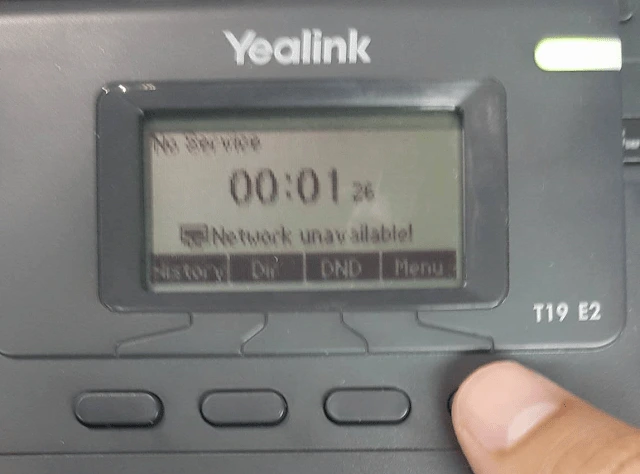 huong-dan-cau-hinh-ip-tinh-cho-dien-thoai-yealink