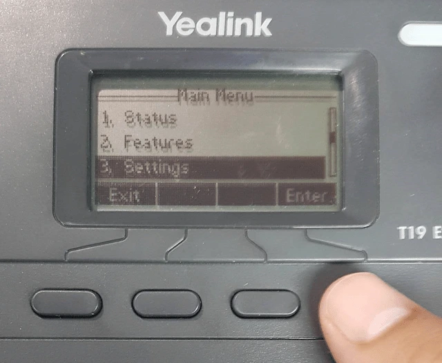 huong-dan-cau-hinh-ip-tinh-cho-dien-thoai-yealink