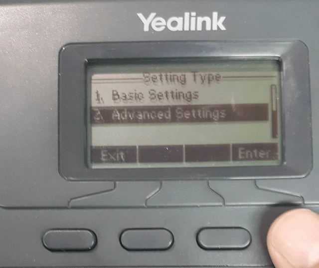 huong-dan-cau-hinh-ip-tinh-cho-dien-thoai-yealink