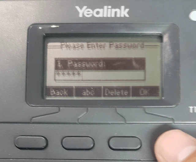 huong-dan-cau-hinh-ip-tinh-cho-dien-thoai-yealink