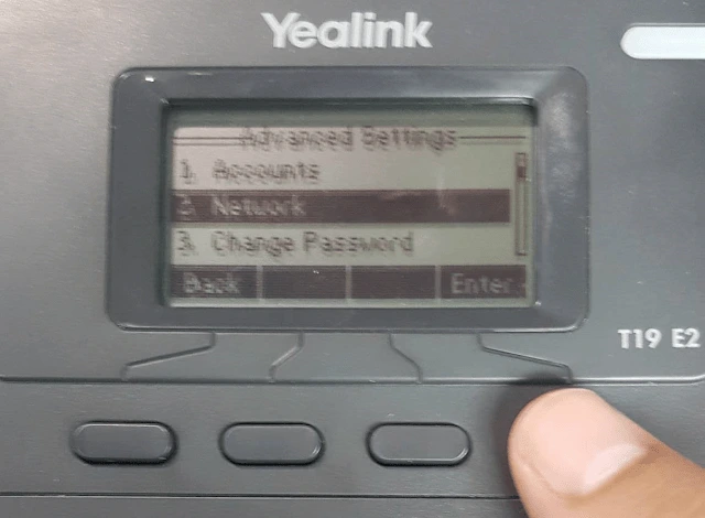 huong-dan-cau-hinh-ip-tinh-cho-dien-thoai-yealink