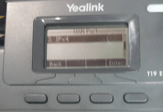 huong-dan-cau-hinh-ip-tinh-cho-dien-thoai-yealink