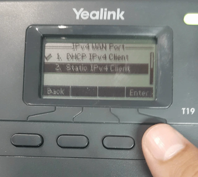 huong-dan-cau-hinh-ip-tinh-cho-dien-thoai-yealink