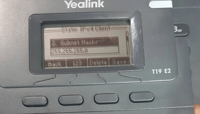 huong-dan-cau-hinh-ip-tinh-cho-dien-thoai-yealink