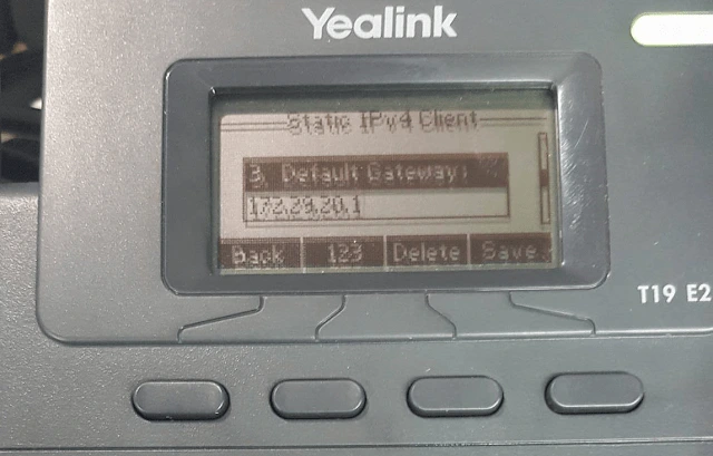 huong-dan-cau-hinh-ip-tinh-cho-dien-thoai-yealink