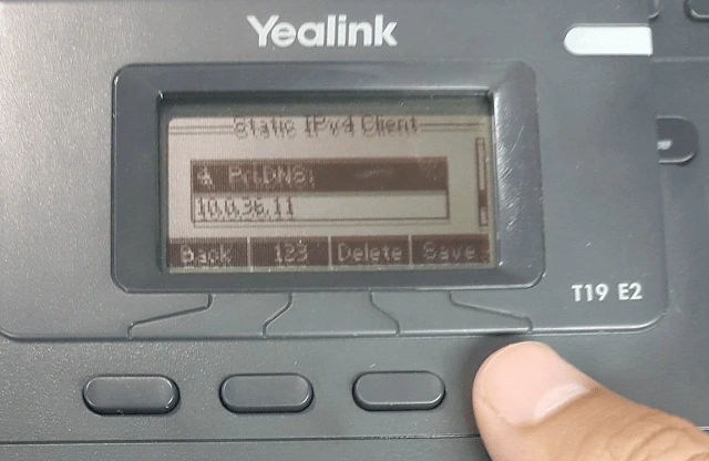 huong-dan-cau-hinh-ip-tinh-cho-dien-thoai-yealink