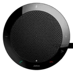 617e12faf4365e88def7c2564c28b2070e4bc3f1_Speak410_p1_new Combo Jabra 410 + Logitech C925e- Bộ thiết bị hội nghị truyền hình cho doanh nghiệp