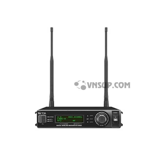 Đầu thu không dây kỹ thuật số WT-D5800