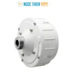 TOA TU-632 - Củ loa 30W