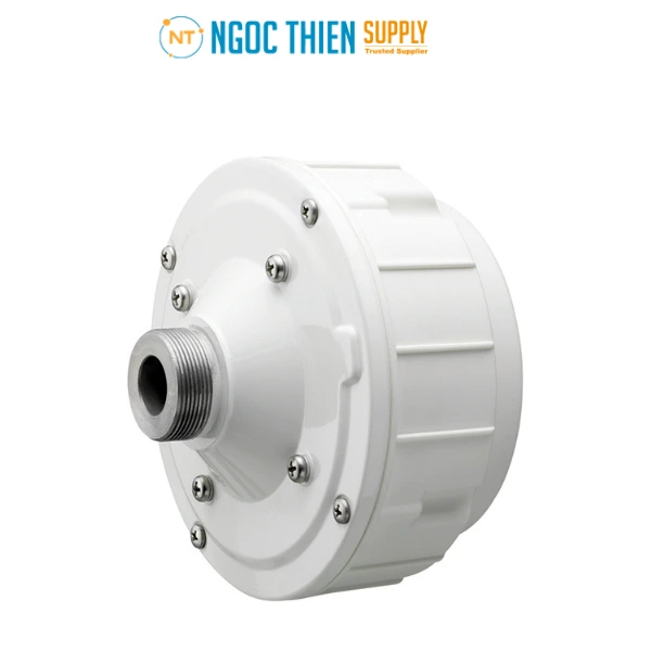 Củ loa 30W TOA TU-632 TOA TU-632 - Củ loa 30W