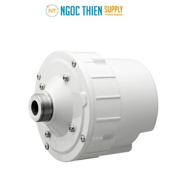 Củ loa 30W TOA TU-632M TOA TU-632M - Củ loa 30W