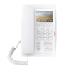 Fanvil H5- Điện thoại IP Fanvil cho khách sạn
