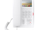 Điện thoại IP cho khách sạn Fanvil H5