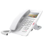 Điện thoại IP cho khách sạn Fanvil H5